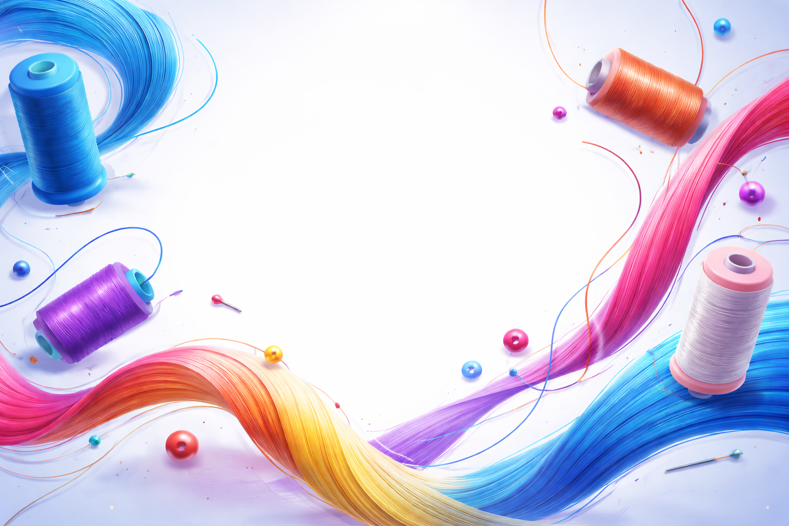 India Textile Partner